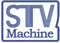 STV Machine