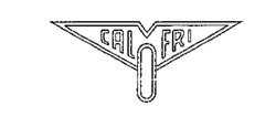 CALFRI