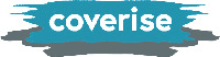 coverise