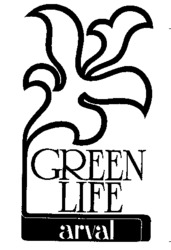 GREEN LIFE