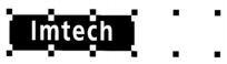 Imtech