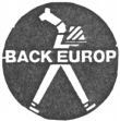 BACK EUROP