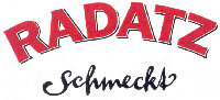 RADATZ Schmeckt