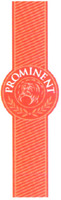 PROMINENT