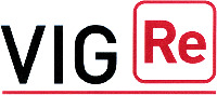 VIG Re