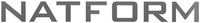 NATFORM