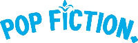 POP FICTION