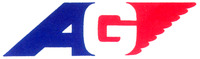 AG