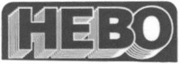 HEBO