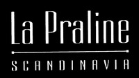 La Praline SCANDINAVIA