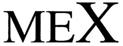 MEX