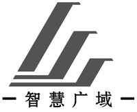 Zhi Hui Guang Yu.