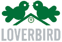 LOVERBIRD
