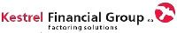 Kestrel Financial Group AG factoring solutions