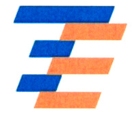 TE