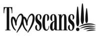 TOOSCANS