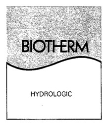 BIOTHERM