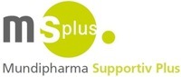 msplus Mundipharma Supportiv Plus