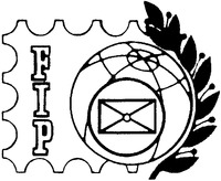 FIP