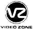 VZ VIDEO ZONE