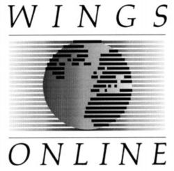 WINGS ONLINE