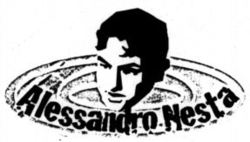 Alessandro Nesta