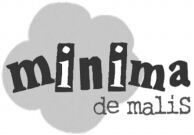 minima de maliS