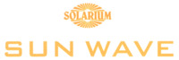 SOLARIUM SUN WAVE