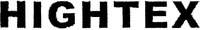 HIGHTEX