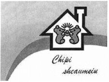 Chipi sheaumeiu