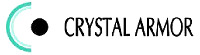 CRYSTAL ARMOR
