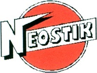 NEOSTIK