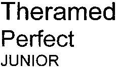 Theramed Perfect JUNIOR