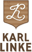 KARL LINKE