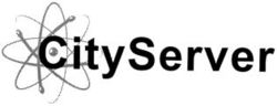 CityServer