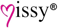 Missy