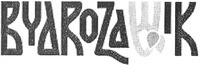BYAROZAWIK
