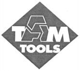 TAM TOOLS