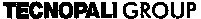 TECNOPALI GROUP