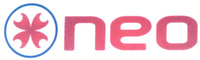 neo