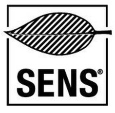 SENS