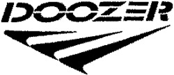 DOOZER