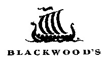 BLACKWOOD'S