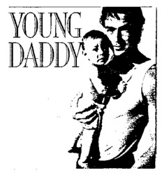 YOUNG DADDY