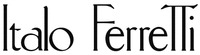 Italo Ferretti