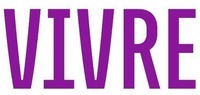 VIVRE