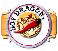 HOT DRAGON