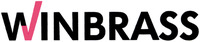 WINBRASS