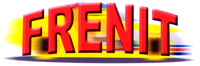FRENIT