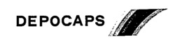 DEPOCAPS